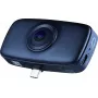 360 asteen 4K-kamera KanDao QooCam FUN — 360° kuvaus, 4K-video
