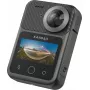 Kandao QooCam 3 Ultra 360 -actionkamera