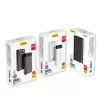 Kannettava varavirtalähde DUDAO K6Pro+ 20000mAh