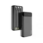 Kannettava varavirtalähde DUDAO K6Pro+ 20000mAh