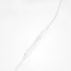 In-Ear-kuulokkeet Dudao X14PROL-W1