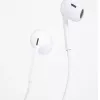 In-Ear-kuulokkeet Dudao X14PROL-W1