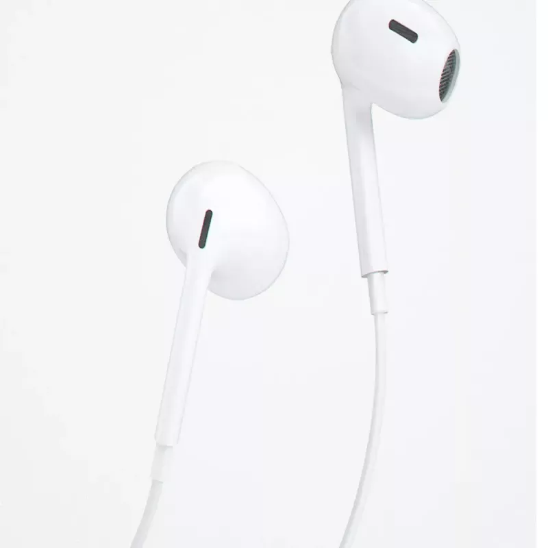 In-Ear-kuulokkeet Dudao X14PROL-W1