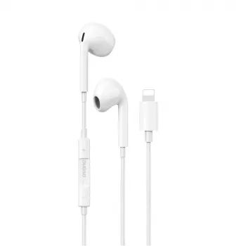In-Ear-kuulokkeet Dudao X14PROL-W1