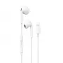 In-Ear-kuulokkeet Dudao X14PROL-W1