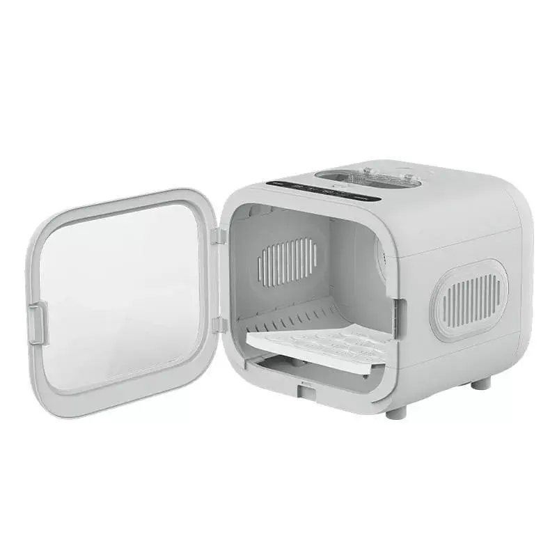 PETKIT AirSalon Max PD10 älykäs lemmikkien kuivauskone