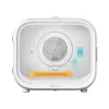 PETKIT AirSalon Max PD10 älykäs lemmikkien kuivauskone