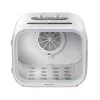 PETKIT AirSalon Max PD10 älykäs lemmikkien kuivauskone
