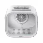 PETKIT AirSalon Max PD10 älykäs lemmikkien kuivauskone