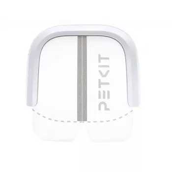 PETKIT PETKIT PN104566 valkoinen lisävaruste T4/T4-2/T5 verhomalleille