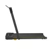 UREVO Strol 2E Smart 2-in-1 (musta)