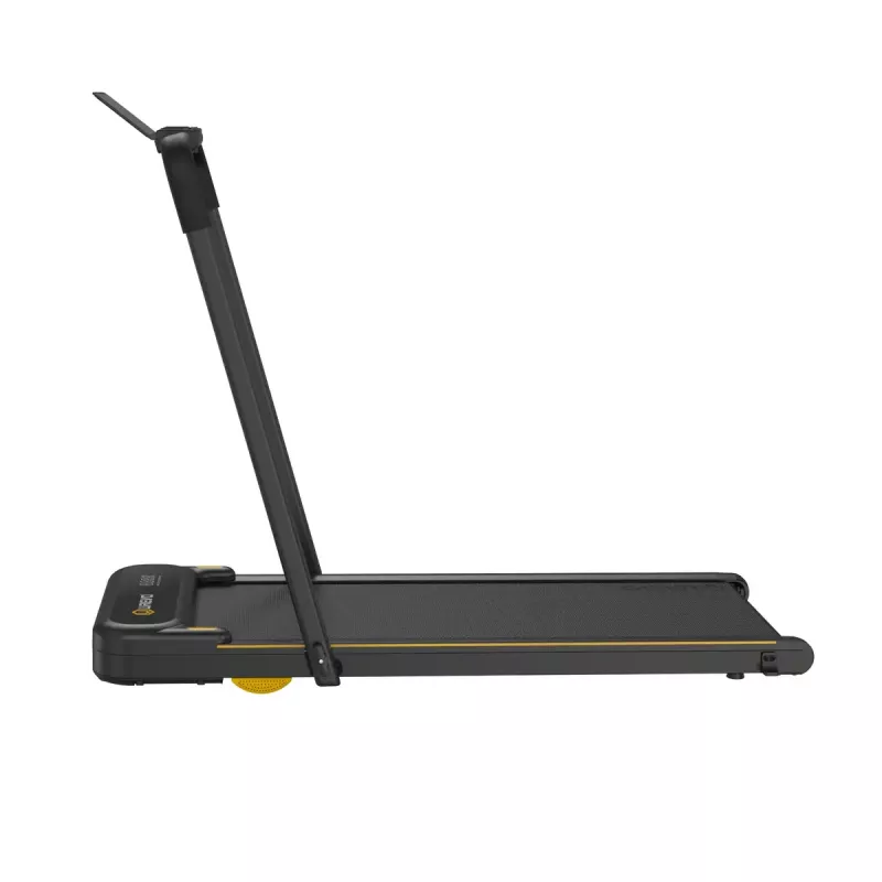 UREVO Strol 2E Smart 2-in-1 (musta)
