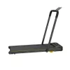 UREVO Strol 2E Smart 2-in-1 (musta)