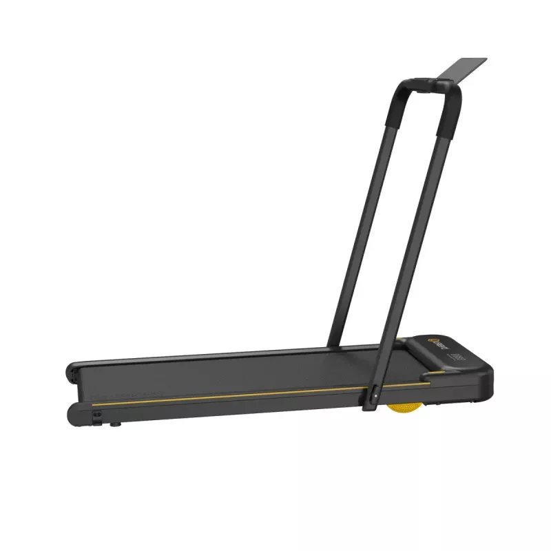 UREVO Strol 2E Smart 2-in-1 (musta)