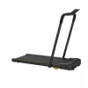 UREVO Strol 2E Smart 2-in-1 (musta)