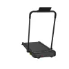 UREVO Strol 2E Smart 2-in-1 (musta)