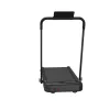 UREVO Strol 2E Smart 2-in-1 (musta)