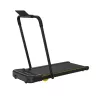 UREVO Strol 2E Smart 2-in-1 (musta)