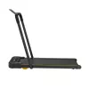 UREVO Strol 2E Smart 2-in-1 (musta)