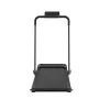 UREVO Strol 2E Smart 2-in-1 (musta)