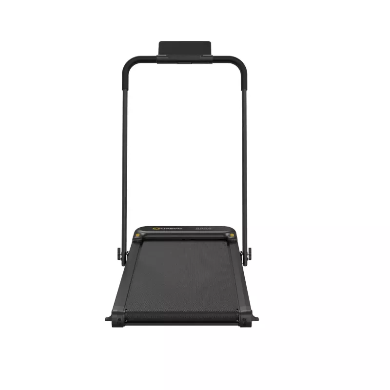 UREVO Strol 2E Smart 2-in-1 (musta)