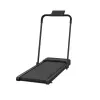 UREVO Strol 2E Smart 2-in-1 (musta)