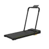 UREVO Strol 2E Smart 2-in-1 (musta)