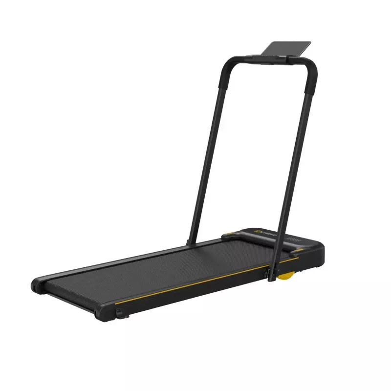 UREVO Strol 2E Smart 2-in-1 (musta)