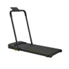 UREVO Strol 2E Smart 2-in-1 (musta)