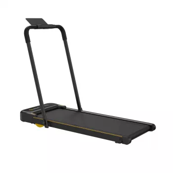 UREVO Strol 2E Smart 2-in-1 (musta)