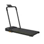 UREVO Strol 2E Smart 2-in-1 (musta)