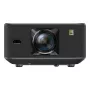 Yaber K3 Pro lyhyen heiton projektori 1600 ANSI lumenia LED 1080p