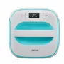 Lämpöpuristin LOKLiK SG-RYJ-0140-EU-L-B2B 1200 W 255 x 255 mm