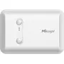 Henkilölaskurianturi Milesight VS350-868M – langaton IoT-kävijälaskuri (868 MHz)
