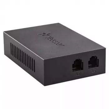 VoIP-puhelinsovitin Yeastar TA200