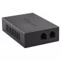 VoIP-puhelinsovitin Yeastar TA200
