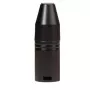 3,5 mm miniliitin – 3-napainen XLR-sovitin RØDE VXLR