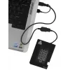 Ulkoinen kiintolevy Apricorn 1TB USB Type-A 3.2 Gen 1 Aegis Padlock Fortress