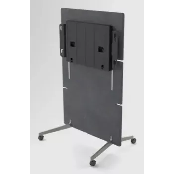 Jalusta Neat Neat Board Pro adaptiivinen jalusta harmaa 1 kpl