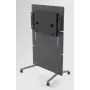 Jalusta Neat Neat Board Pro adaptiivinen jalusta harmaa 1 kpl
