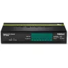 Hallitsematon kytkin Trendnet TPE-TG82G