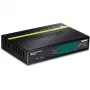 Hallitsematon kytkin Trendnet TPE-TG82G