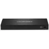 Hallittava kytkin Trendnet TPE-3018LS