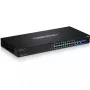 Hallittava kytkin Trendnet TPE-3018LS