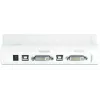KVM-kytkin Trendnet TK-204UK