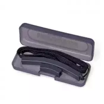 Välineiden puhdistussarja VisibleDust CurVswab Kit