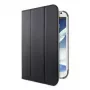 Belkin Smooth kolmeen osaan taittuva suojakansi jalustalla Samsung Galaxy Note 8.0:lle (F7P089VFC00)