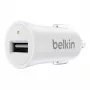 Autolaturi Belkin F8M730btWHT universaali valkoinen USB