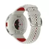 Älykello Polar Pacer Pro White