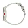 Älykello Polar Pacer Pro White